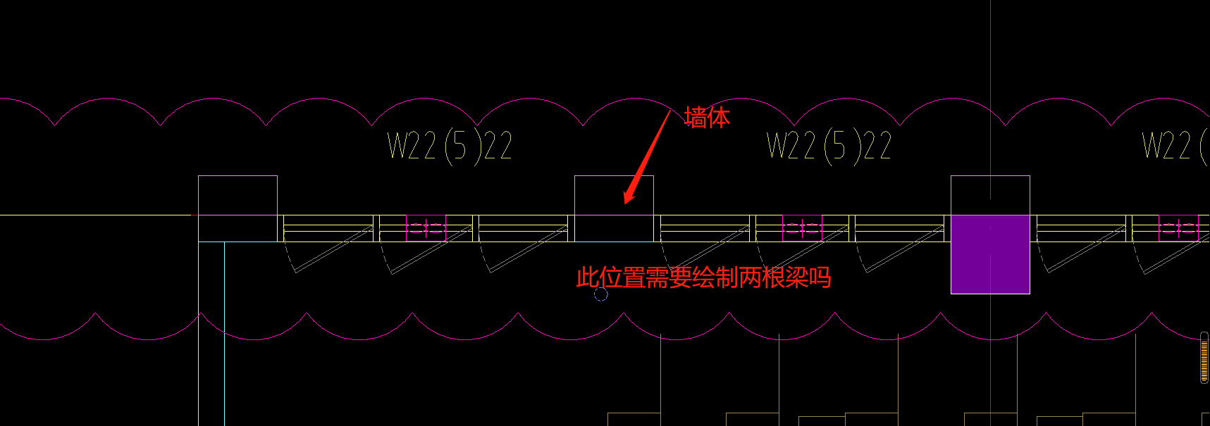 构造