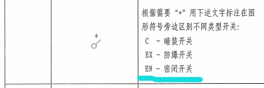 广联达服务新干线