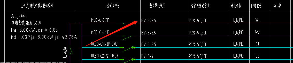 系统图