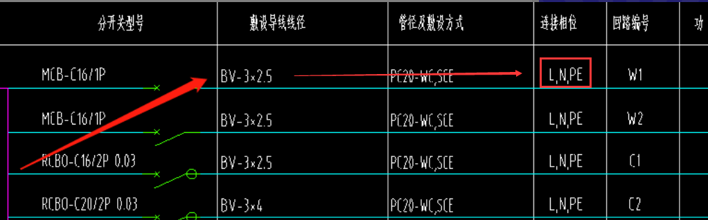 计算吗