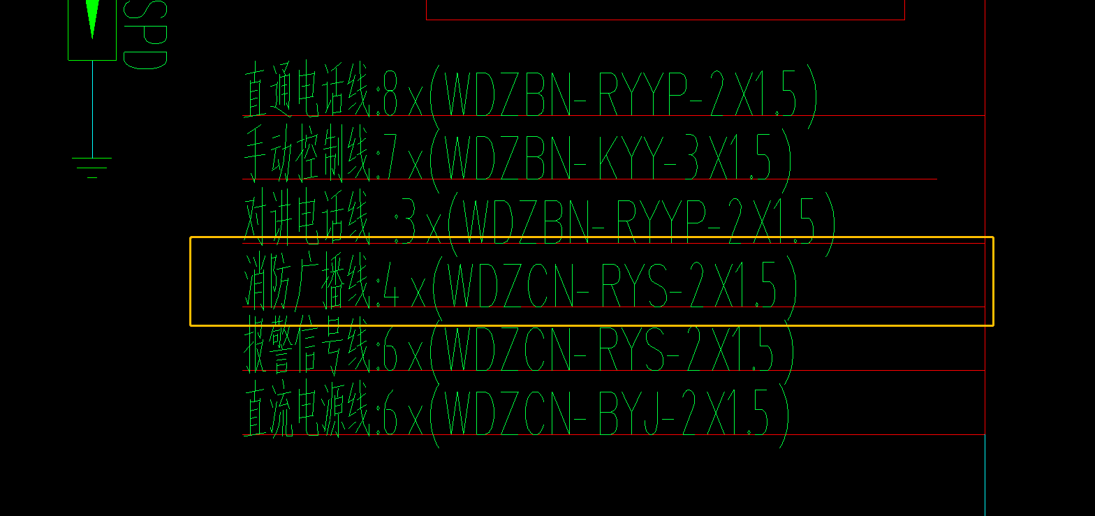 建筑行业快速问答平台-答疑解惑