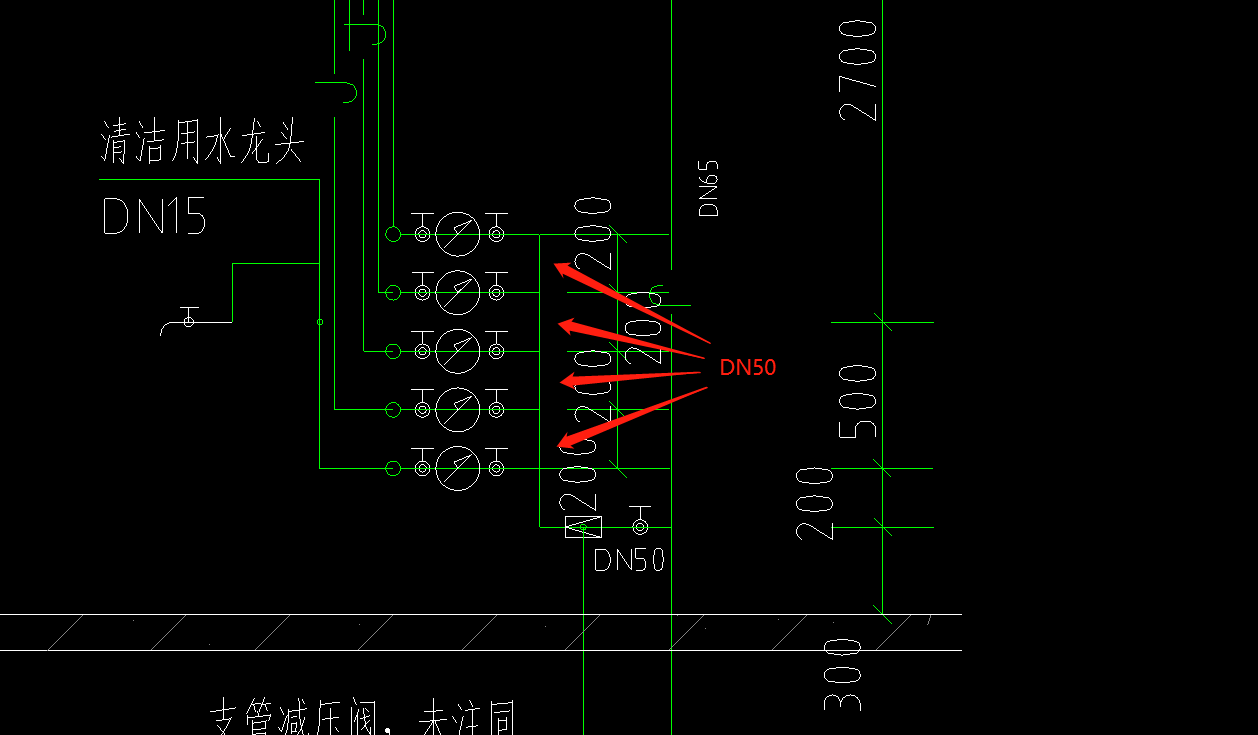 答疑解惑