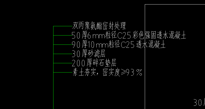 18市政定额