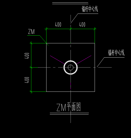 底板
