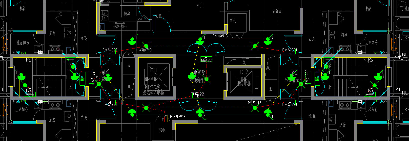 回路