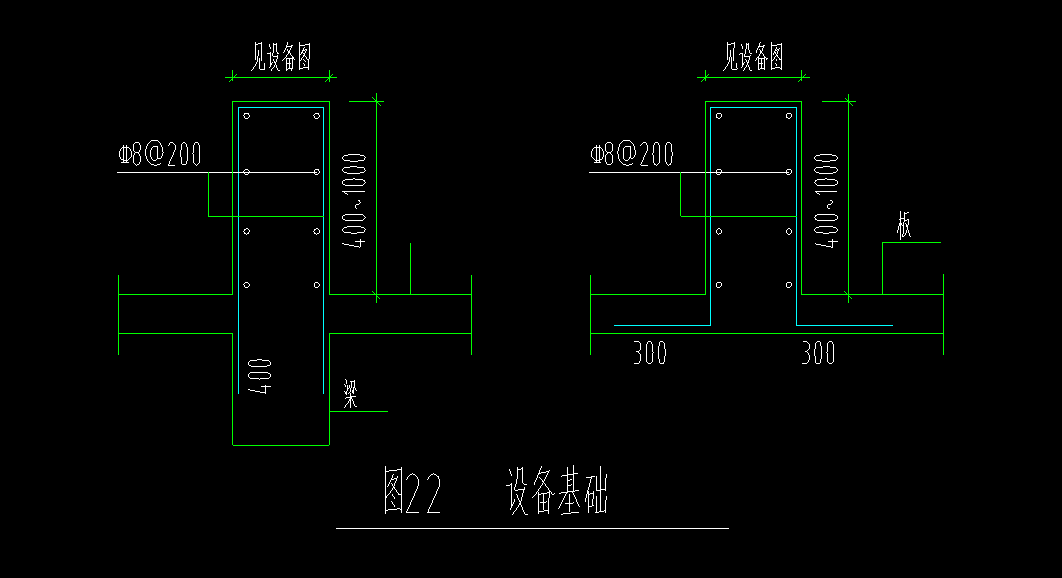 取值