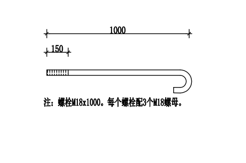 量怎么计算