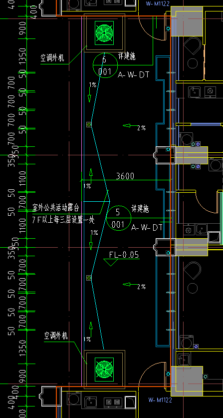 预算员