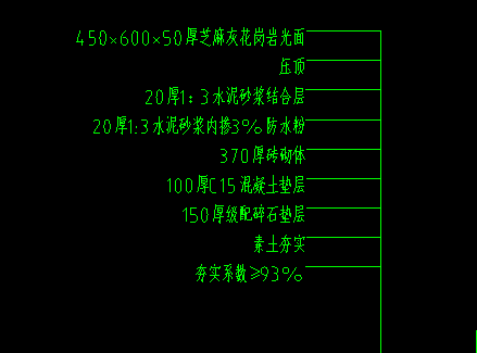 花岗岩