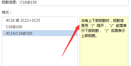 千赢官网首页登录入口中