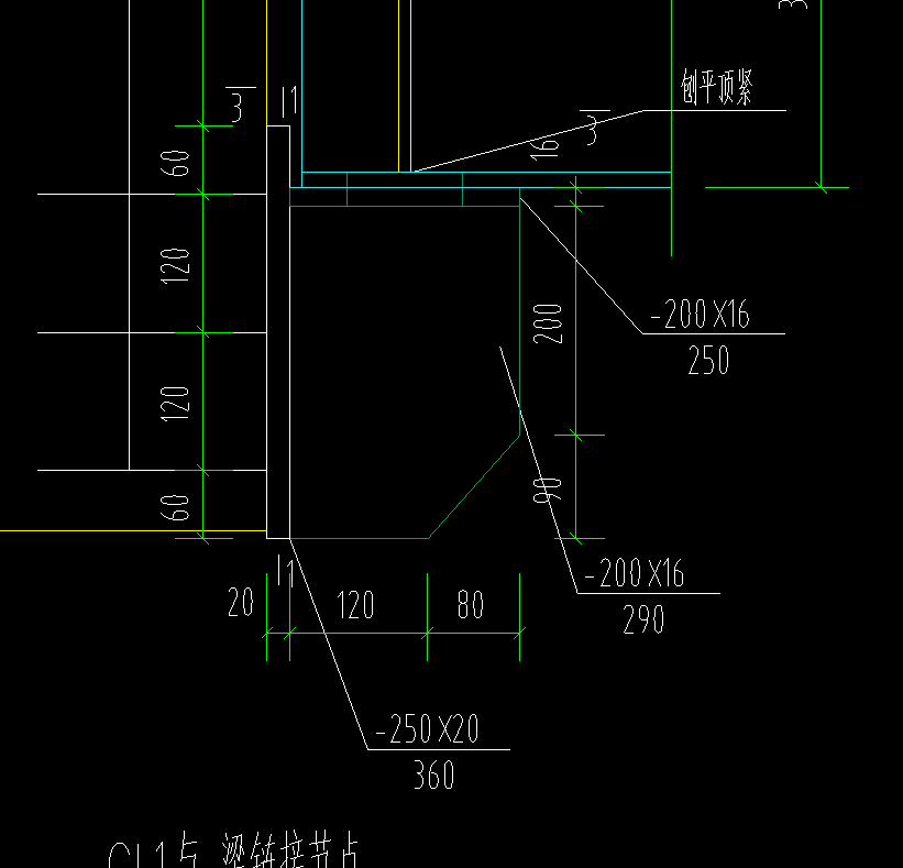 答疑解惑