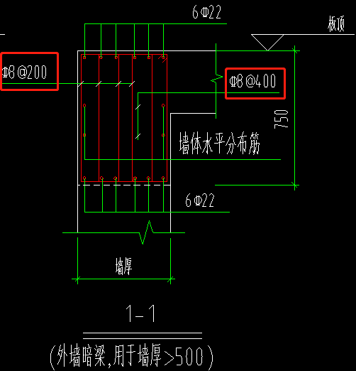 粱