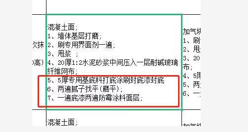 千赢官网首页登录入口服务新干线
