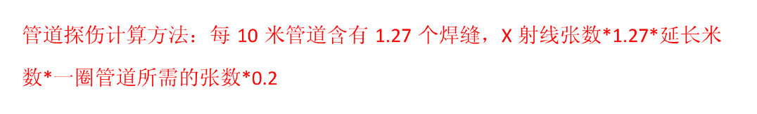 张数