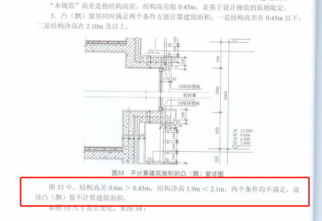 千赢官网首页登录入口服务新干线