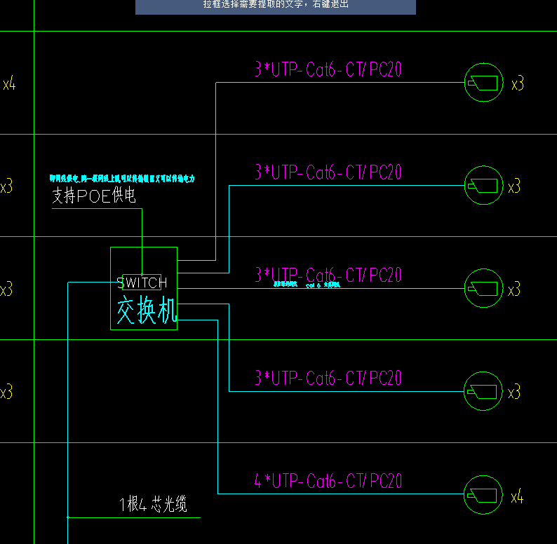 答疑解惑