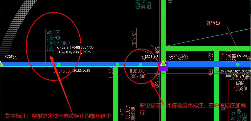 建筑行业快速问答平台-答疑解惑