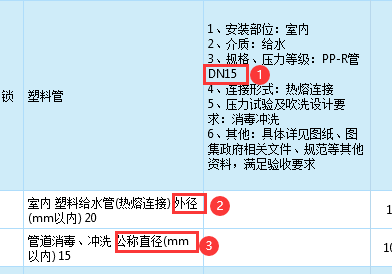 套取