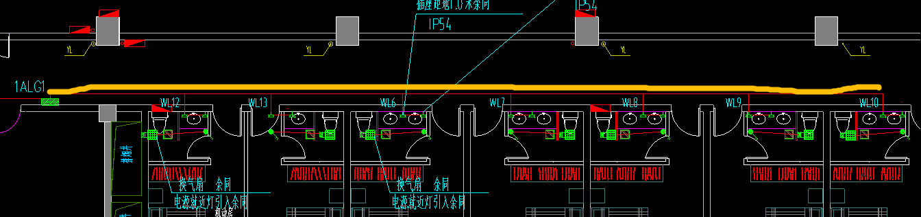回路