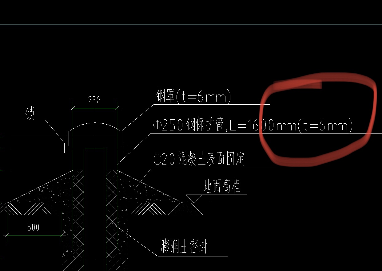 t代表什么意思