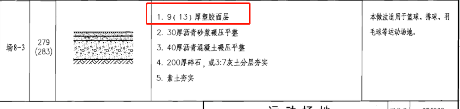 千赢官网首页登录入口服务新干线
