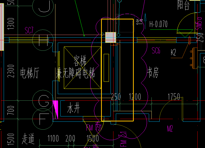 答疑解惑