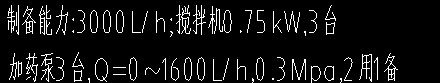 千赢官网首页登录入口服务新干线
