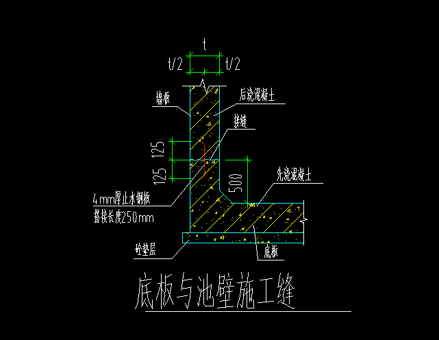 千赢官网首页登录入口