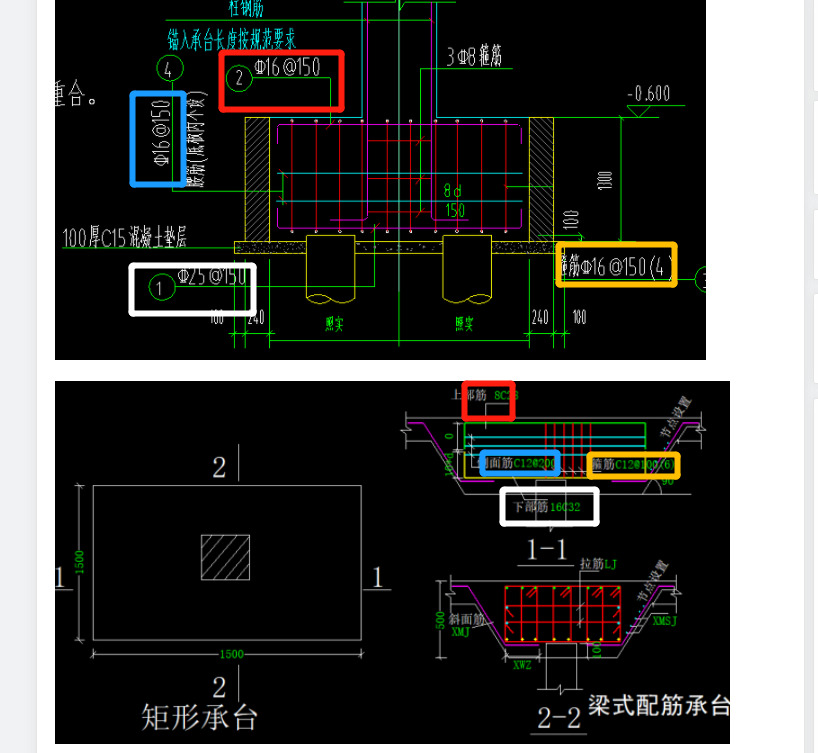 答疑解惑