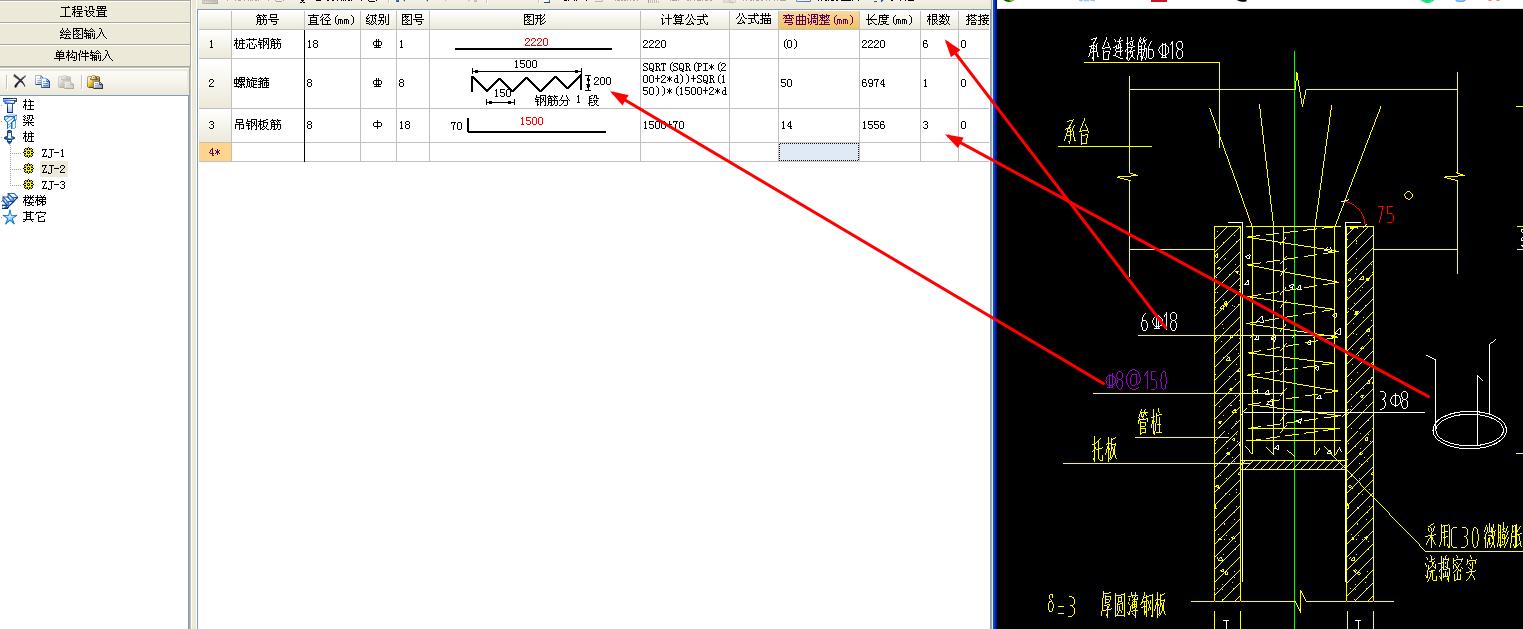 千赢官网首页登录入口服务新干线