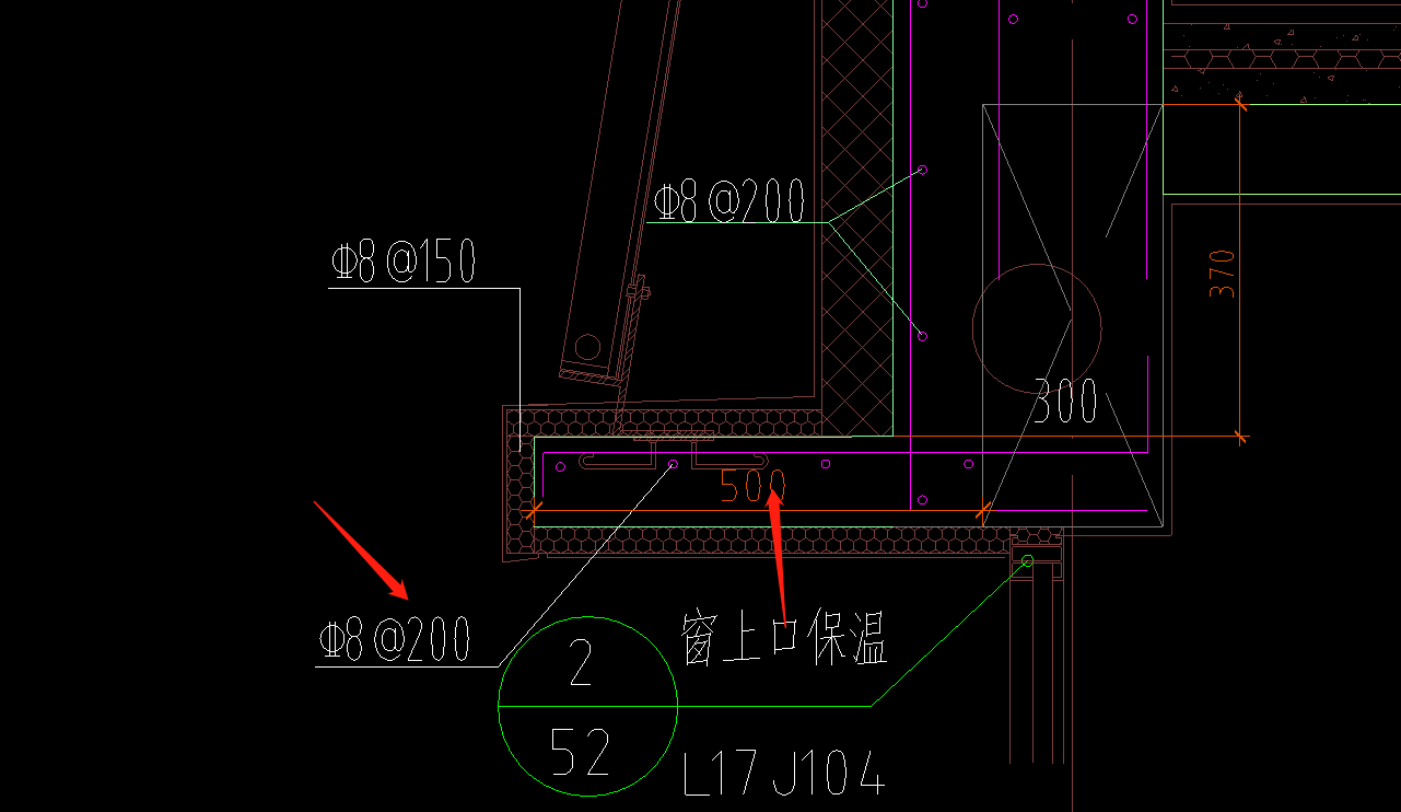 保护层