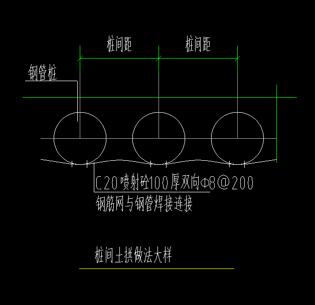 砼