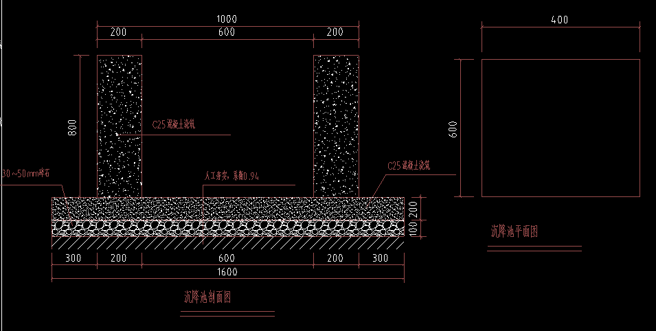 挖方量怎么算