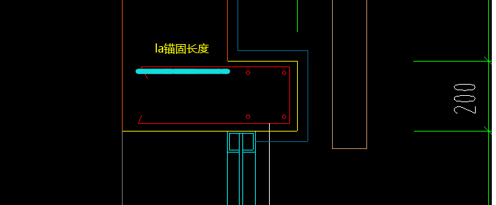 锚
