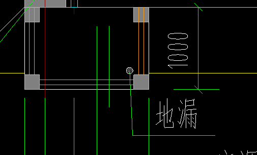 算量