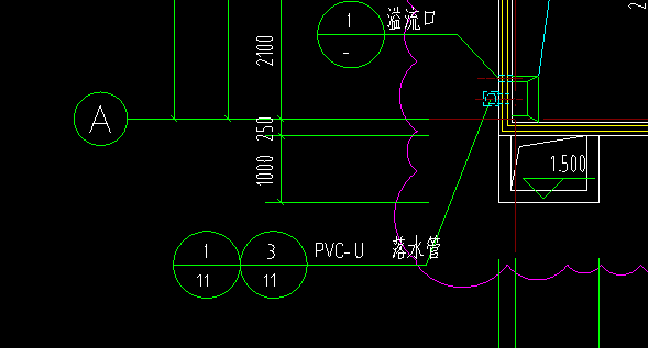 土建