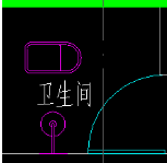 千赢官网首页登录入口服务新干线