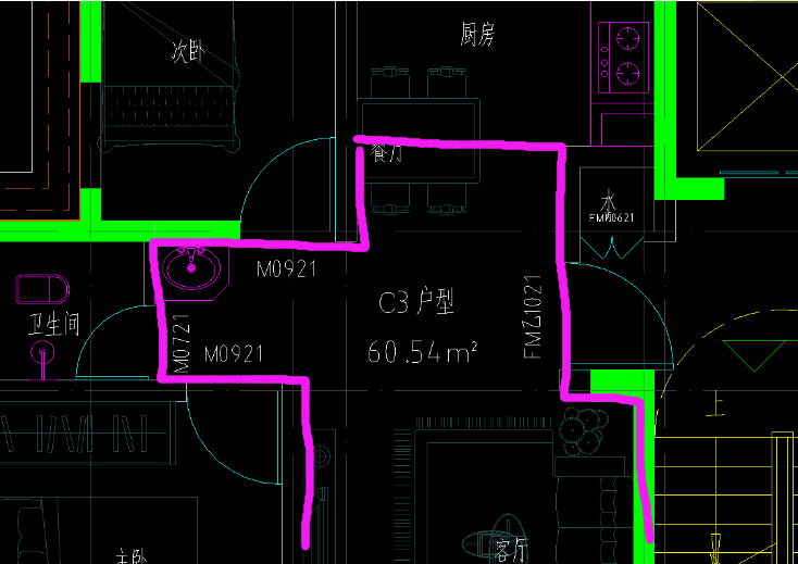 建筑行业快速问答平台-答疑解惑