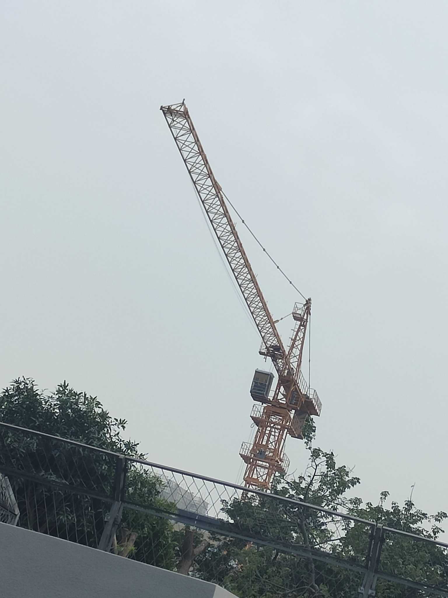 垂直運(yùn)輸