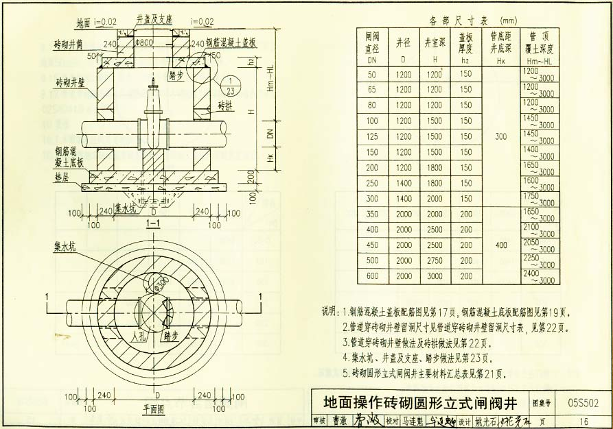 千赢官网首页登录入口服务新干线