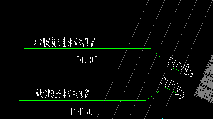 河北省
