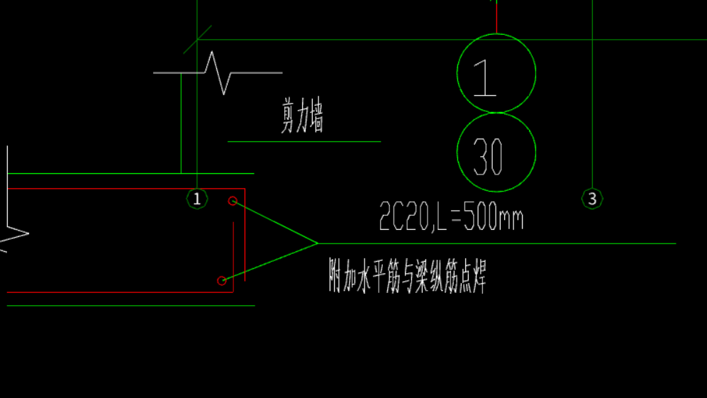 千赢官网首页登录入口