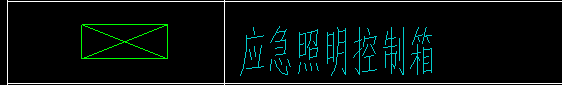 浙江省