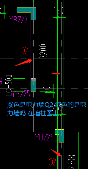 未标注