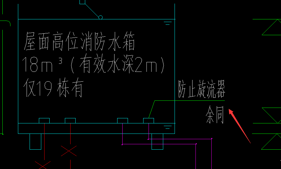 广西定额