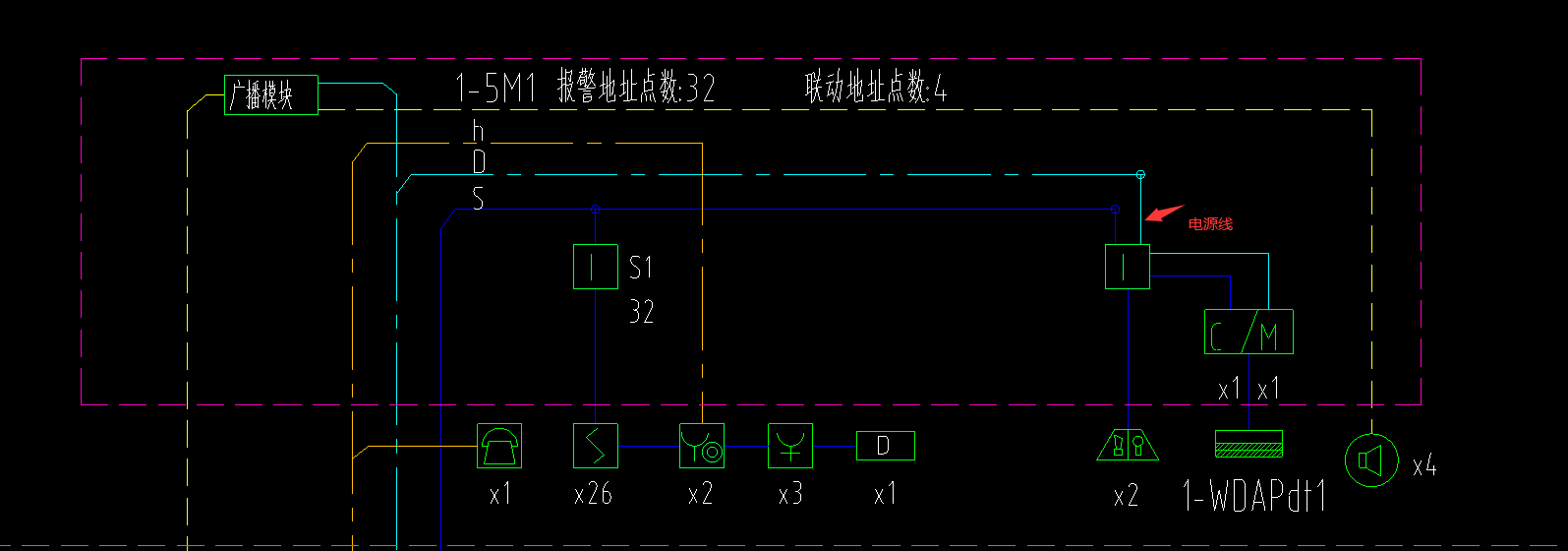 回路