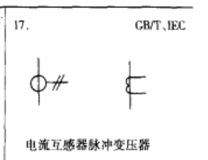 千赢官网首页登录入口服务新干线