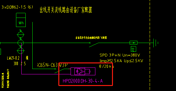 大概多少钱