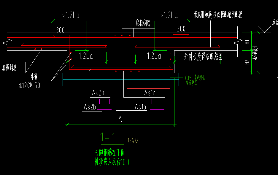 墩