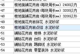 广联达服务新干线